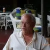 Jeffrey Lore