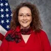 Barbara Hertz