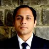 Prashant Kumar