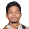 Niraj Adhikari