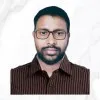 ridoy kumar das