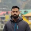 Kalpesh Jangir