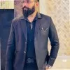 Muhammad Abdullah