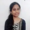 Swetha Mahendran