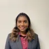 Tisha Boodooram