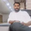 SAJITH GOPAN