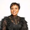 Shelly Clark