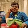 avijit digicanwala