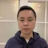 Jack Jiang