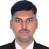 Karthick Sankaran
