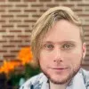 Carl Lilly