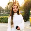 Zarish Naveed