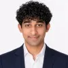 Ronak Gupta