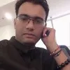 Rahul Dubey