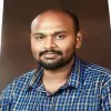 Aravinda Kumar