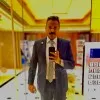 Sherif Hanafy