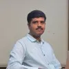 Puneeth Kumar