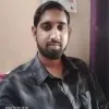 Hakeem Shaik