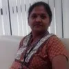 bhumika Shukla