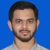 Faaz khan