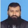 zia malik