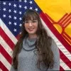 Ariana Martinez