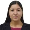 Jeidy Lorena Salas Nuñez
