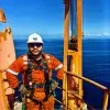 Mohamad Hazarul Ilham