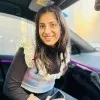 Srishti Gulati