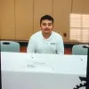 Felix Valdez Lopez