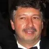 ALVARO ROJAS BOADA