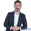 Henderson González