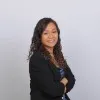 Michelle Joy Viray