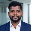 Sakthi Velu