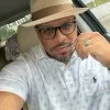 Derrick Joyner