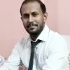 Abhijit Deb
