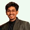 Kunal Naskar