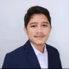 Maulidul Bilhuda