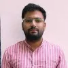 SATYAM MISHRA