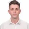 Anıl Akpınar