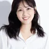 DONG GI LEE