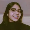Ayushi Sharma