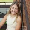 Alexis Schallock