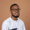 Joseph Folorunsho