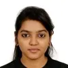Karthika Manickam