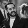 Erkan Ekmekçi