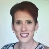 Barbara Wilson