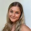 Isabelle Marshall