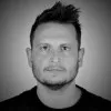 Olivier Harmand