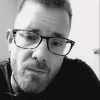 Brendan Kelly